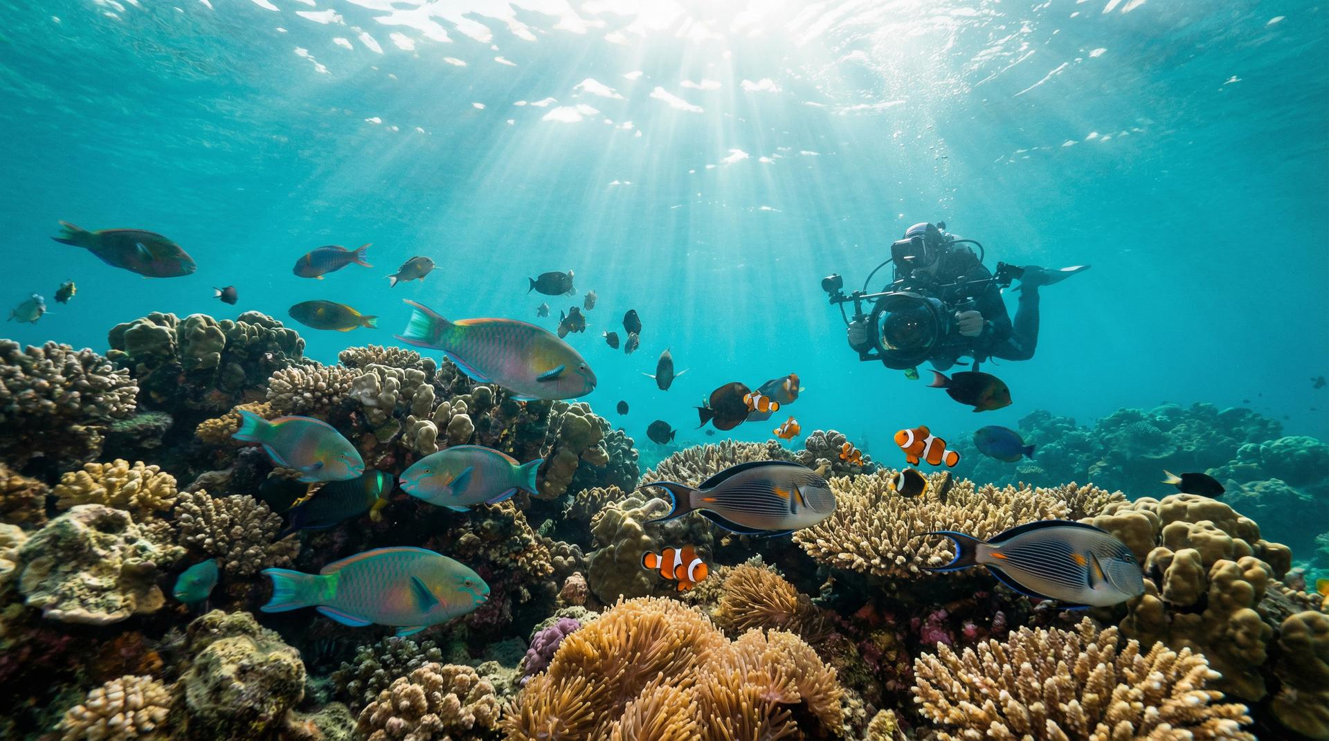 猎奇传媒航拍教程